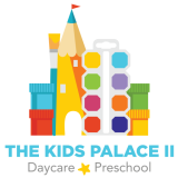 The Kids Palace